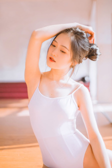 年轻的妈妈2在线观看